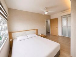 Blk 470B Hougang Parkview (Hougang), HDB 3 Rooms #579555811